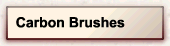 Carbon Brushes